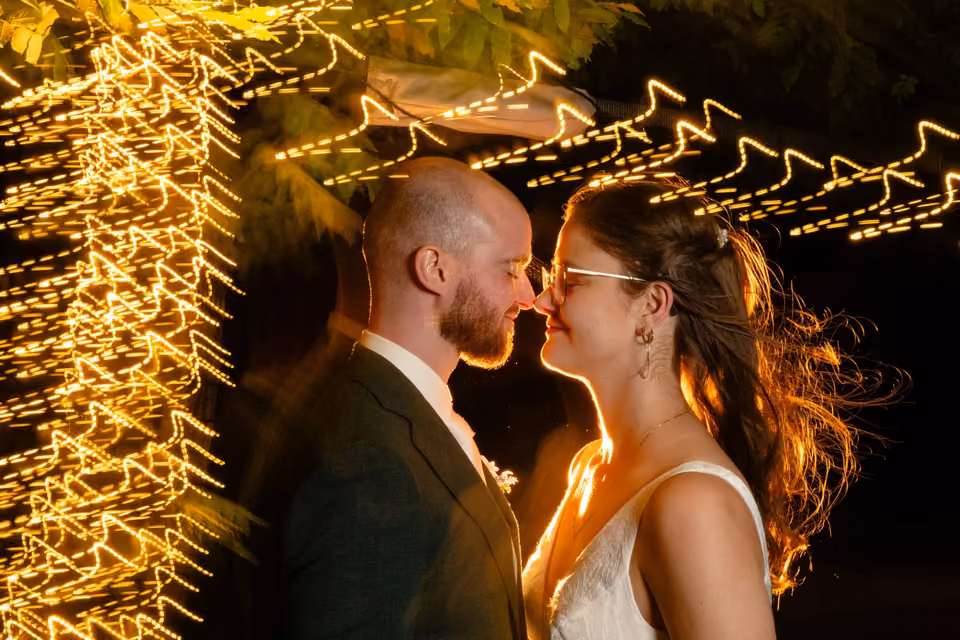 Trouwfotografie JD Fotografie 5