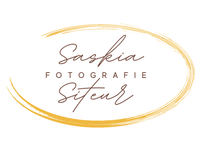 Saskia Siteur Fotografie