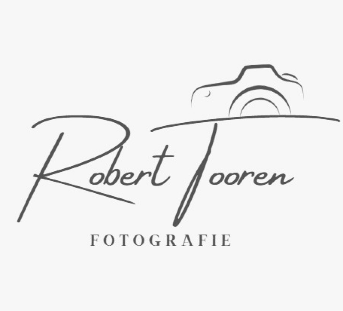 Robert Tooren Fotografie