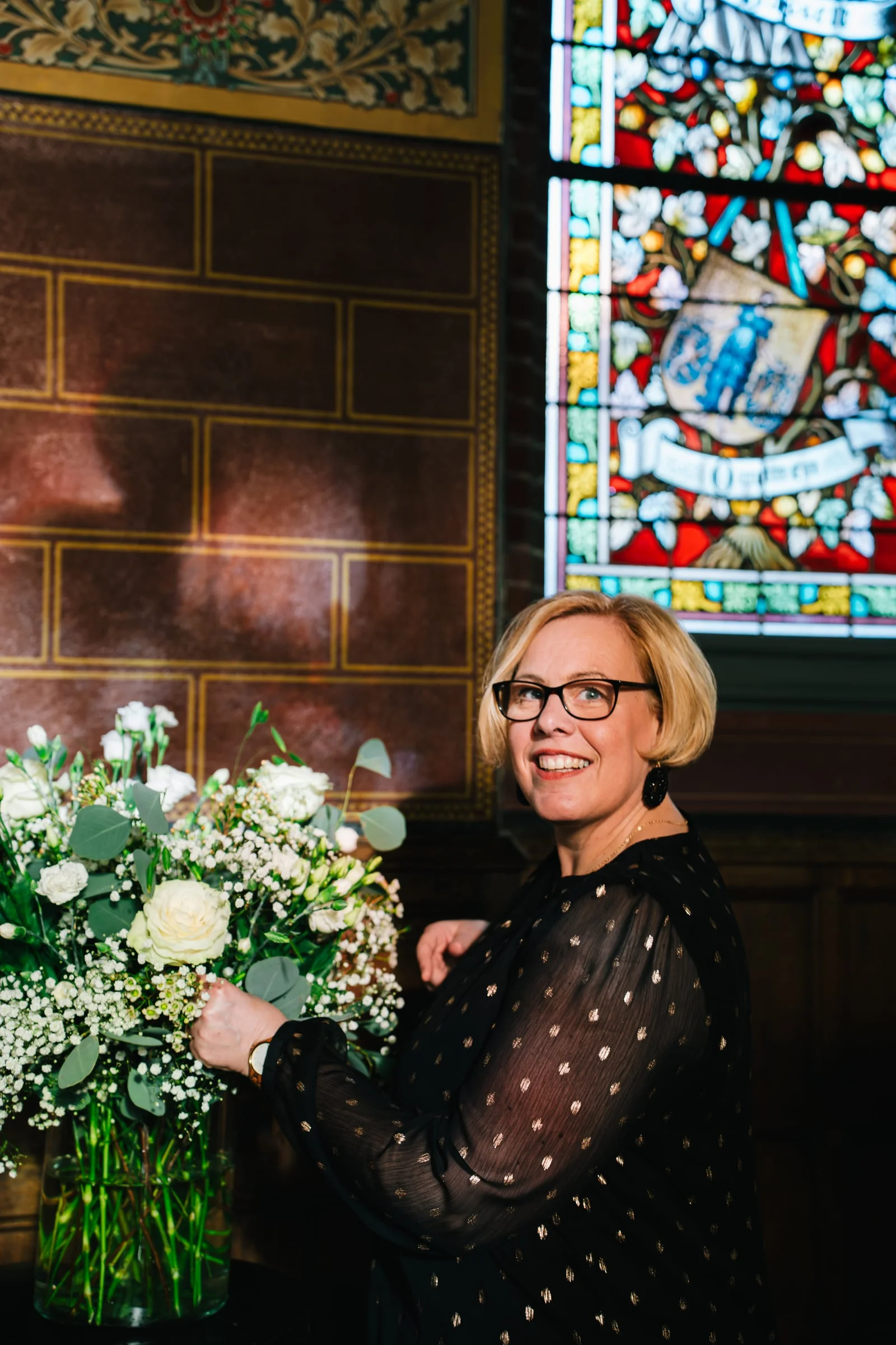 styledshoot170126-3-10