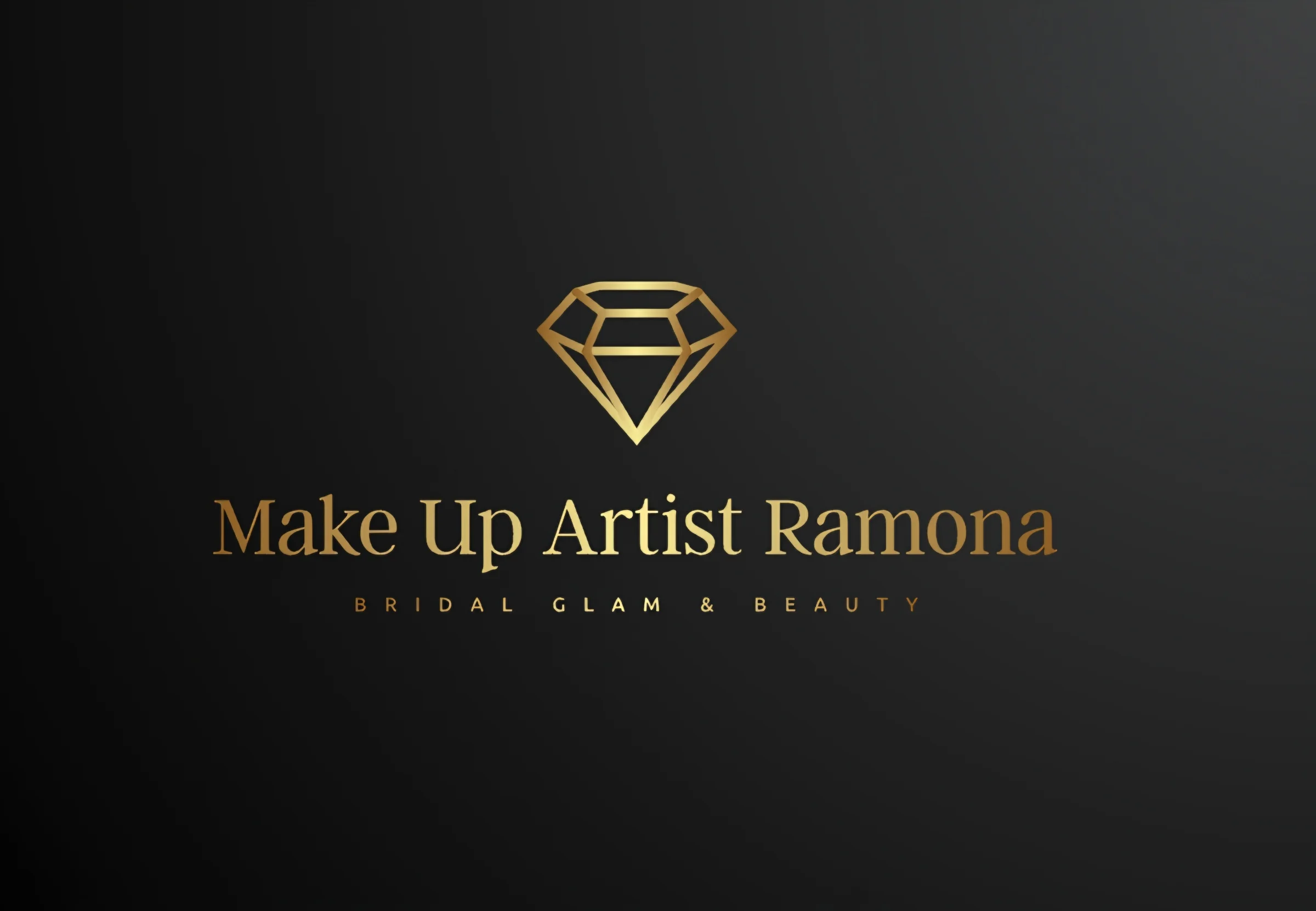 Make up Artist Ramona & Bridalstyling by Ramona