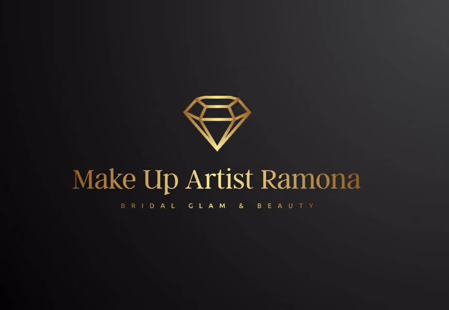 Make up Artist Ramona & Bridalstyling by Ramona