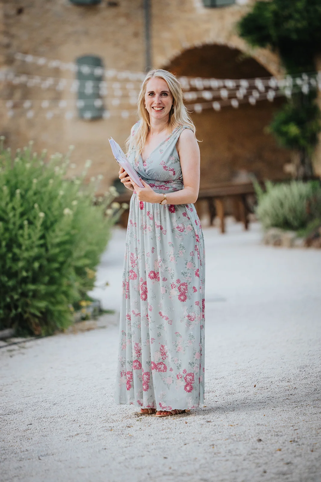 Wedding Jip Evelien-167
