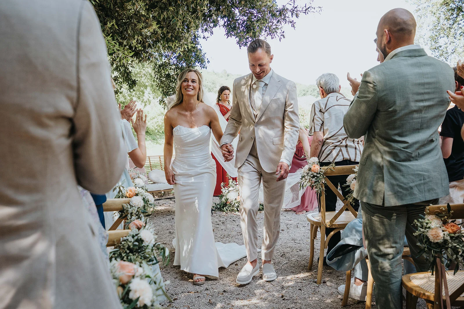 Wedding Jip Evelien-412