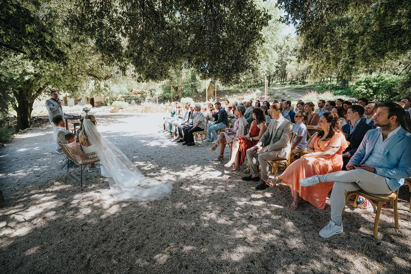 Wedding Jip Evelien-348