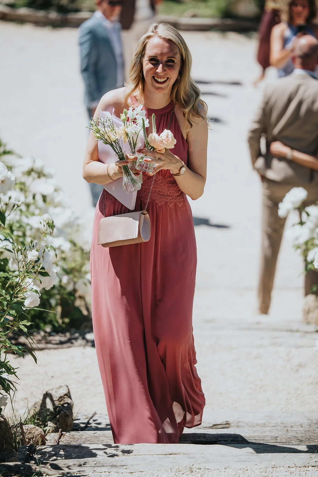 Wedding Jip Evelien-297