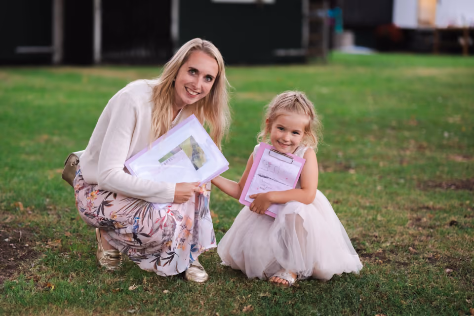 Lis Weddings & Events – foto 6
