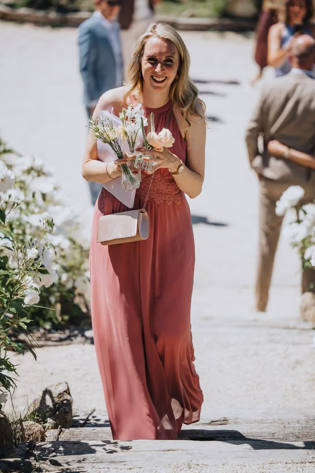 Wedding Jip Evelien-297