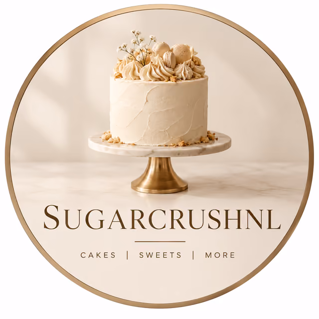 SugarcrushNL