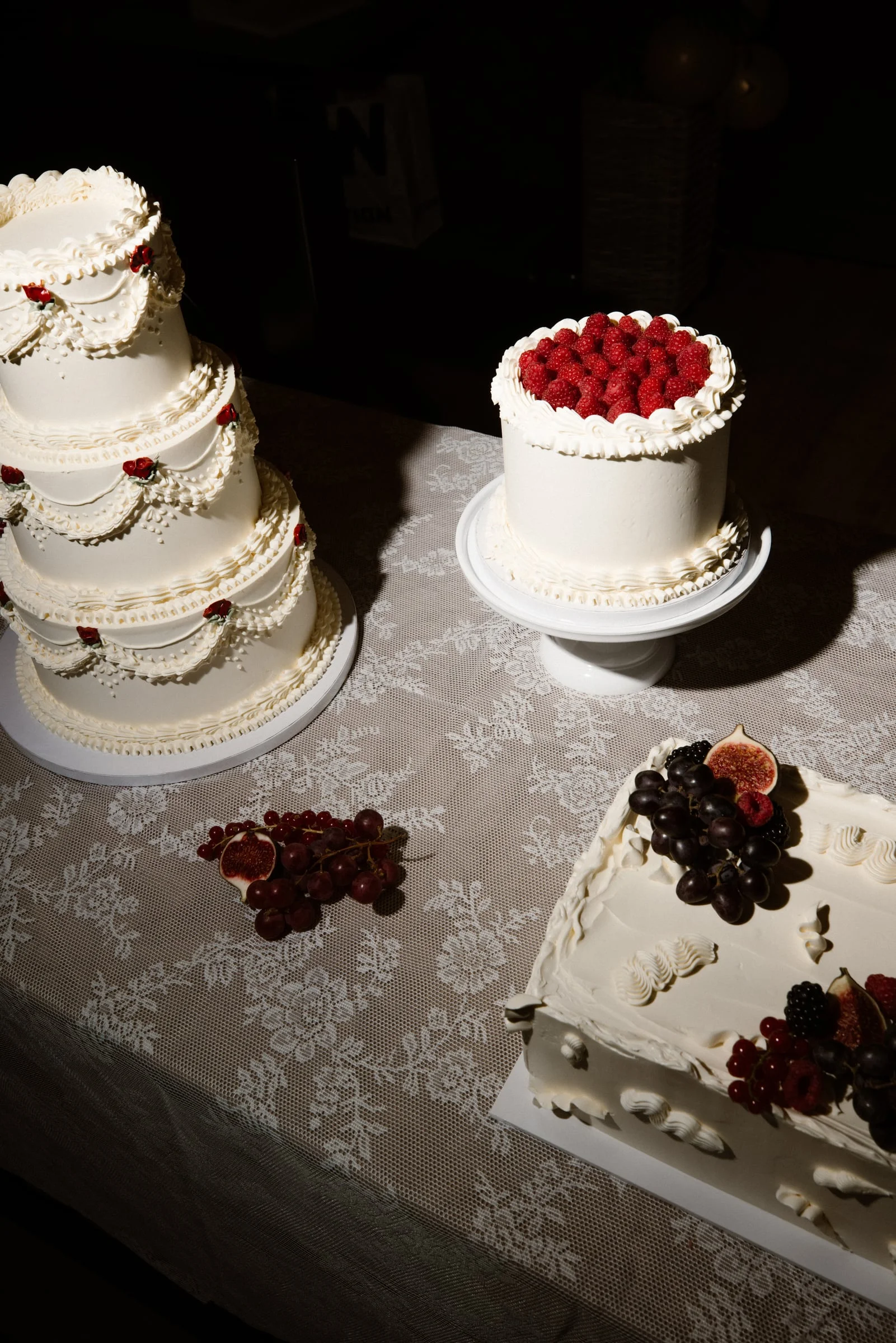 Logo van Zoete Kruimels – Bakery & Cake Studio