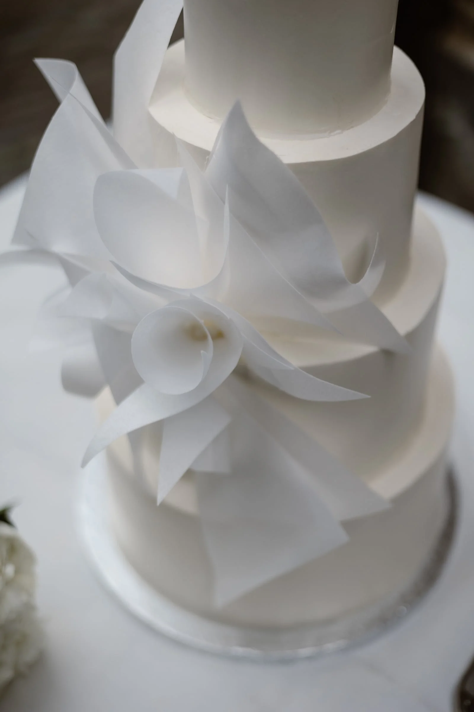 Jurre&Floor MarlouPhotography-465