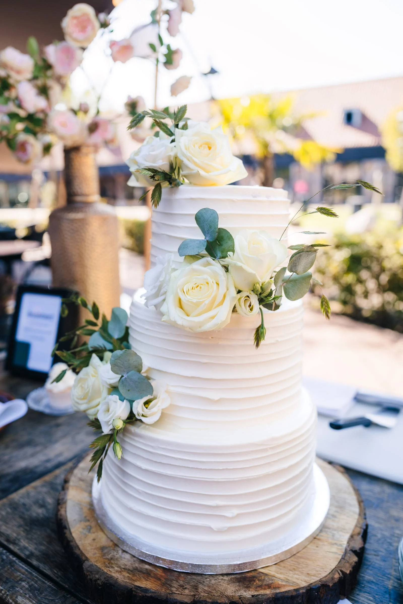 20230915 Laura & Rick - Patrick van Beek -222