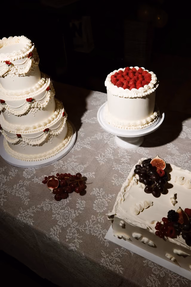 Zoete Kruimels – Bakery & Cake Studio – foto 3