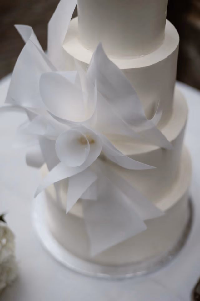 Jurre&Floor MarlouPhotography-465