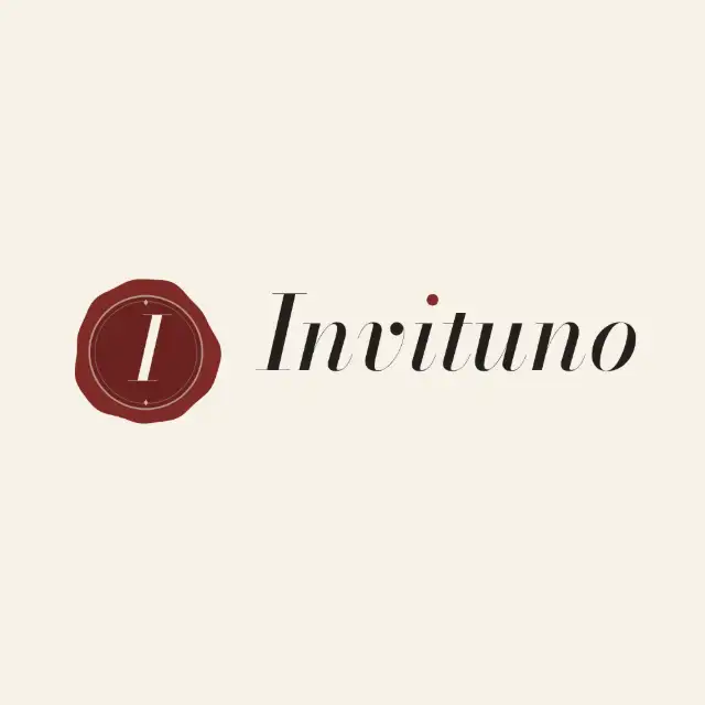 Invituno