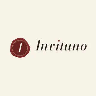 Logo van Invituno