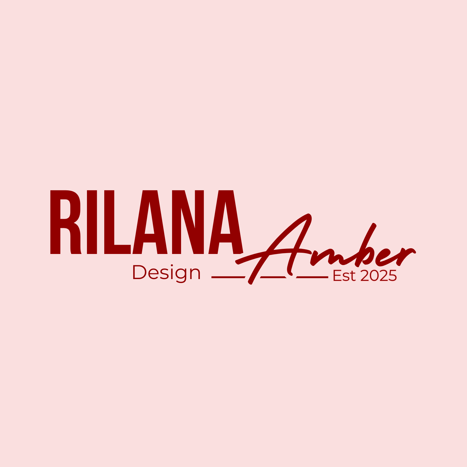 Rilana Amber Design