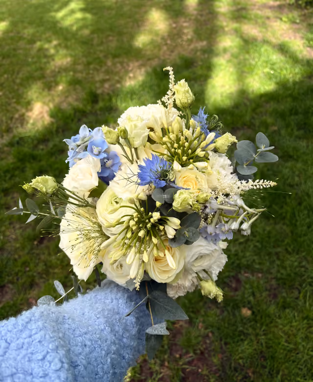 Rilana Amber Design – foto 4