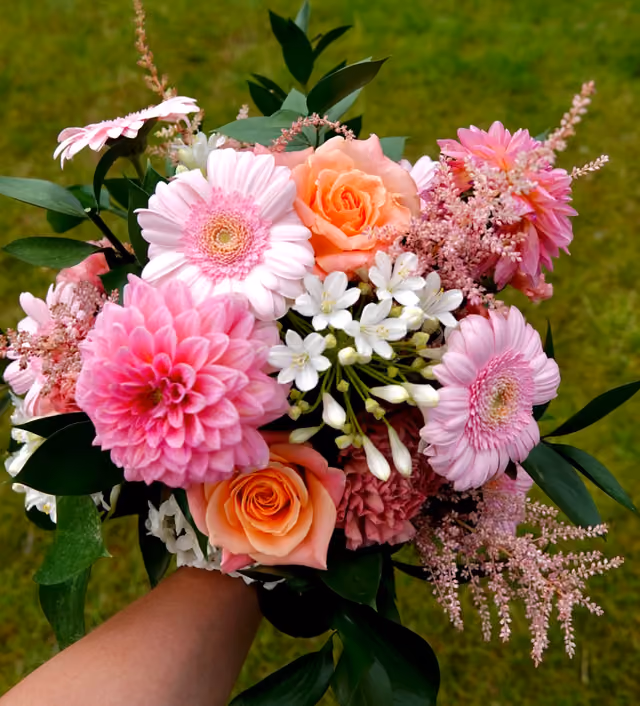 Rilana Amber Design – foto 2
