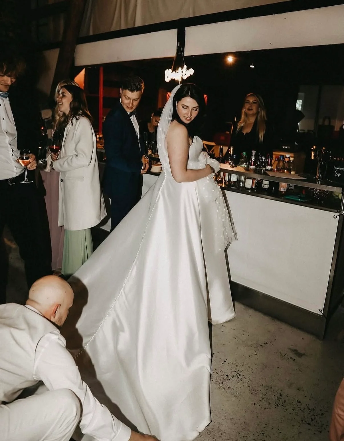 IMG 5208