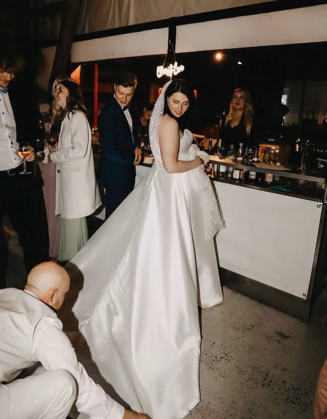 The Event Planner – foto 4