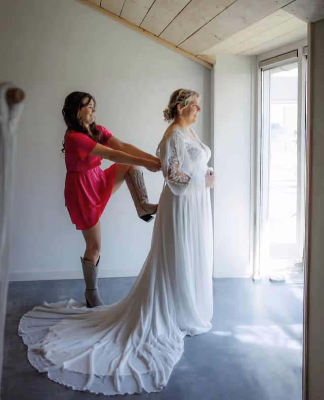 The Event Planner – foto 6