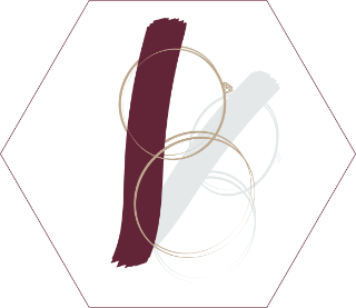 Logo van BabsBouk