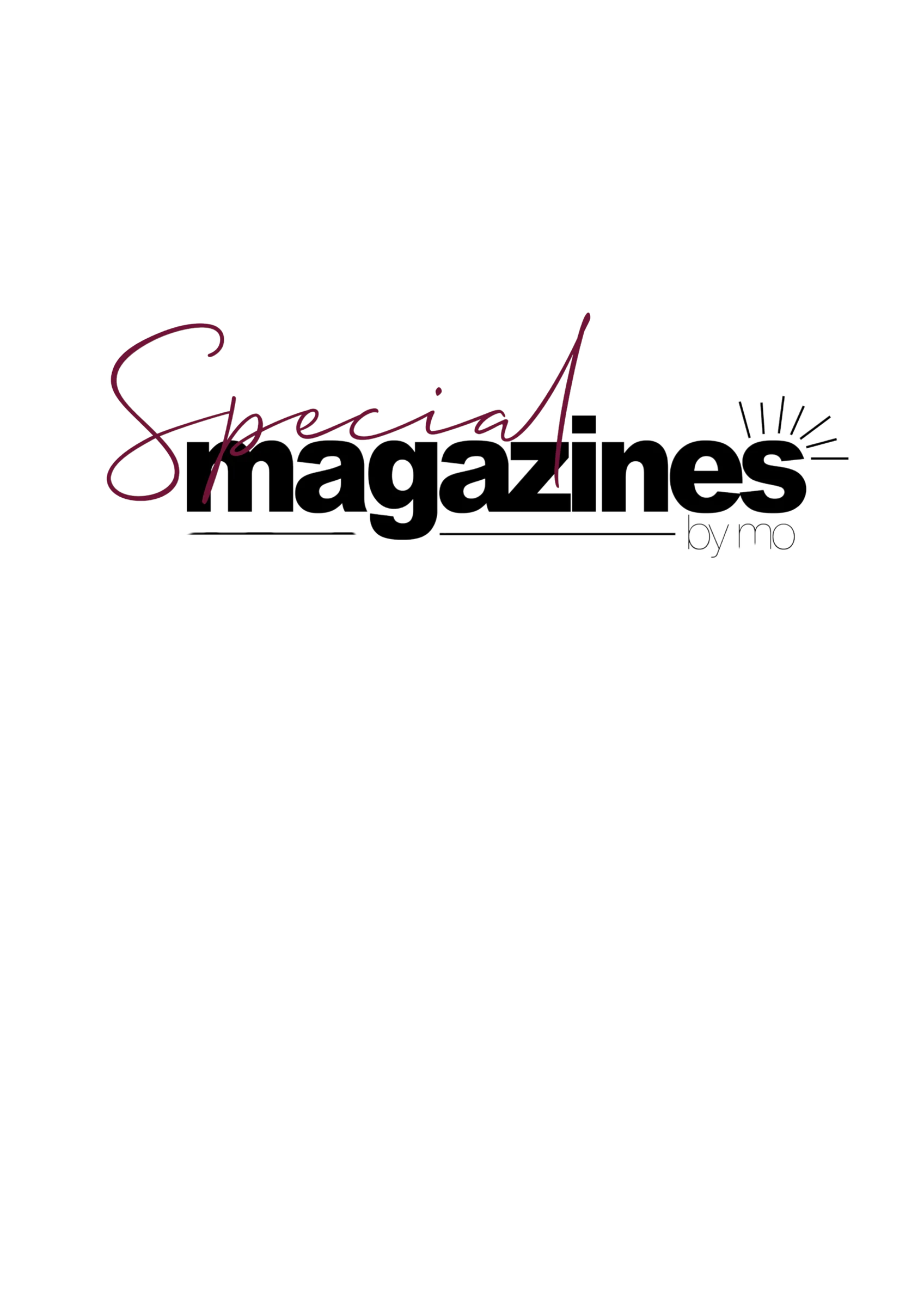 Logo paars
