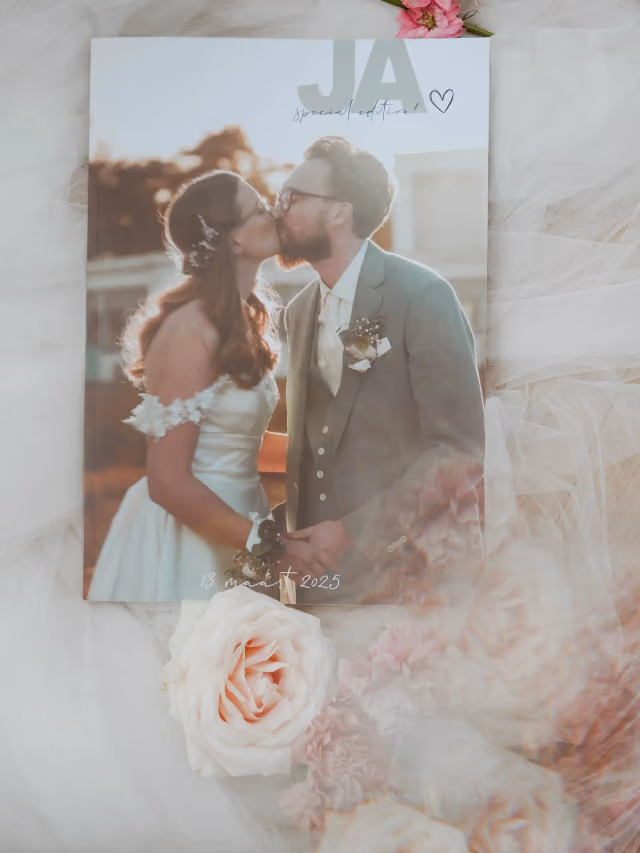 Special Magazines by Mo – foto 3