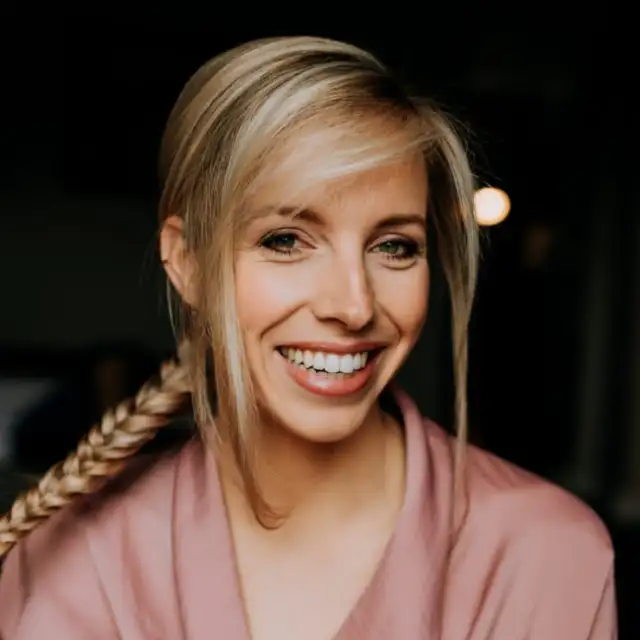 Prestige Hair & Make up – foto 1