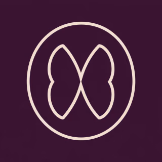 Logo van My Organized Wedding