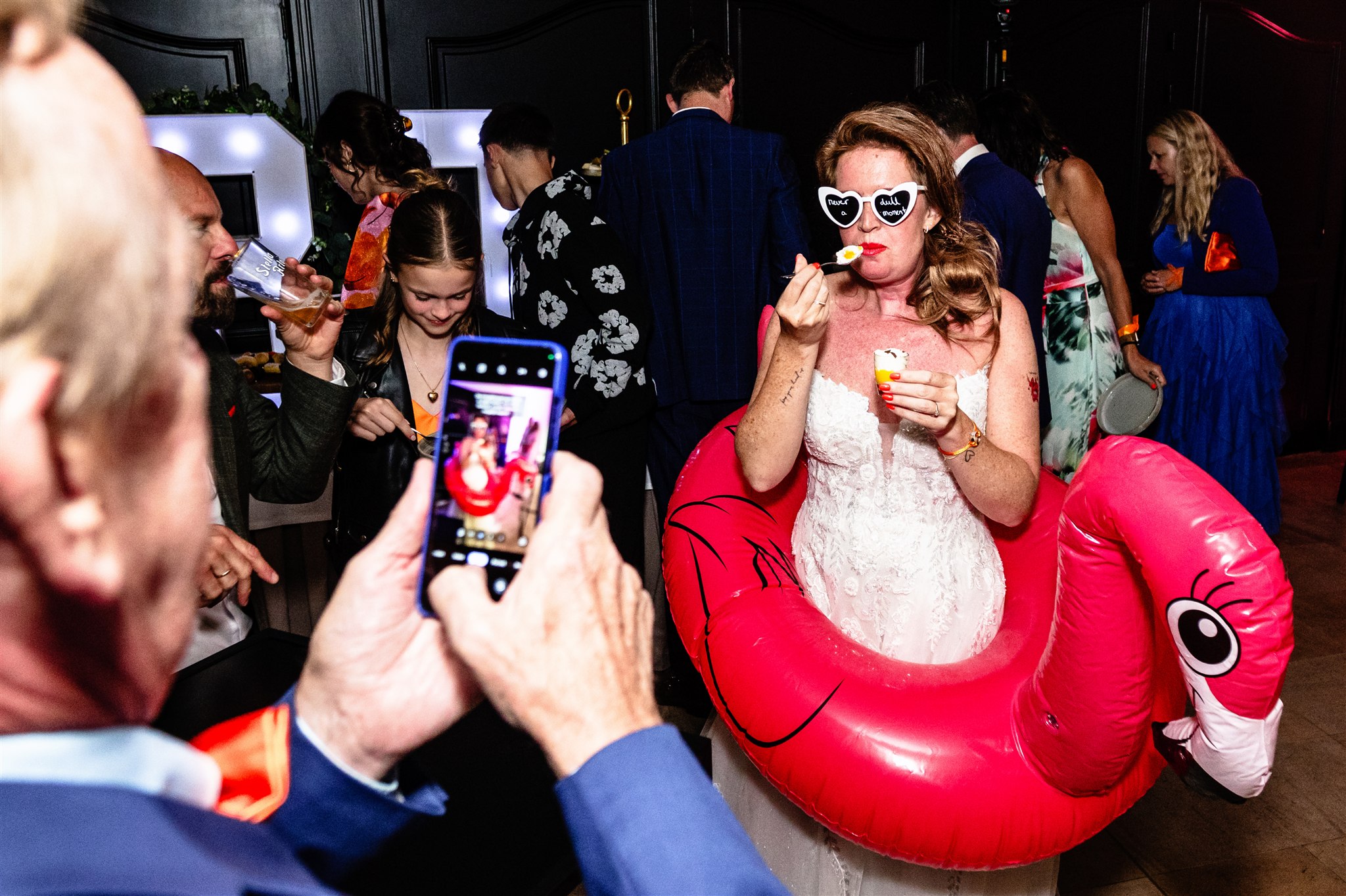 Jaimy Leemburg fotografie