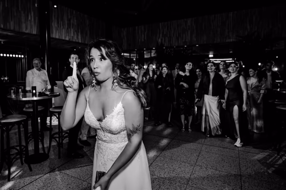 Jaimy Leemburg fotografie – foto 3