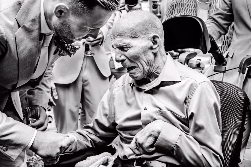 Jaimy Leemburg fotografie – foto 4