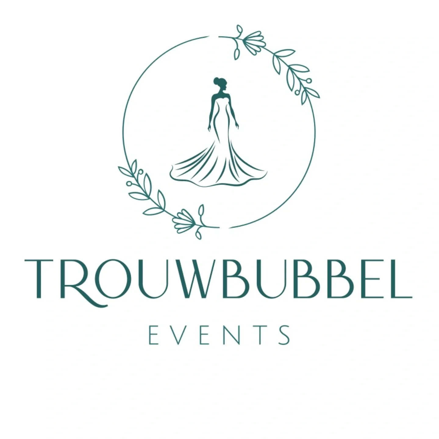 Trouwbubbel