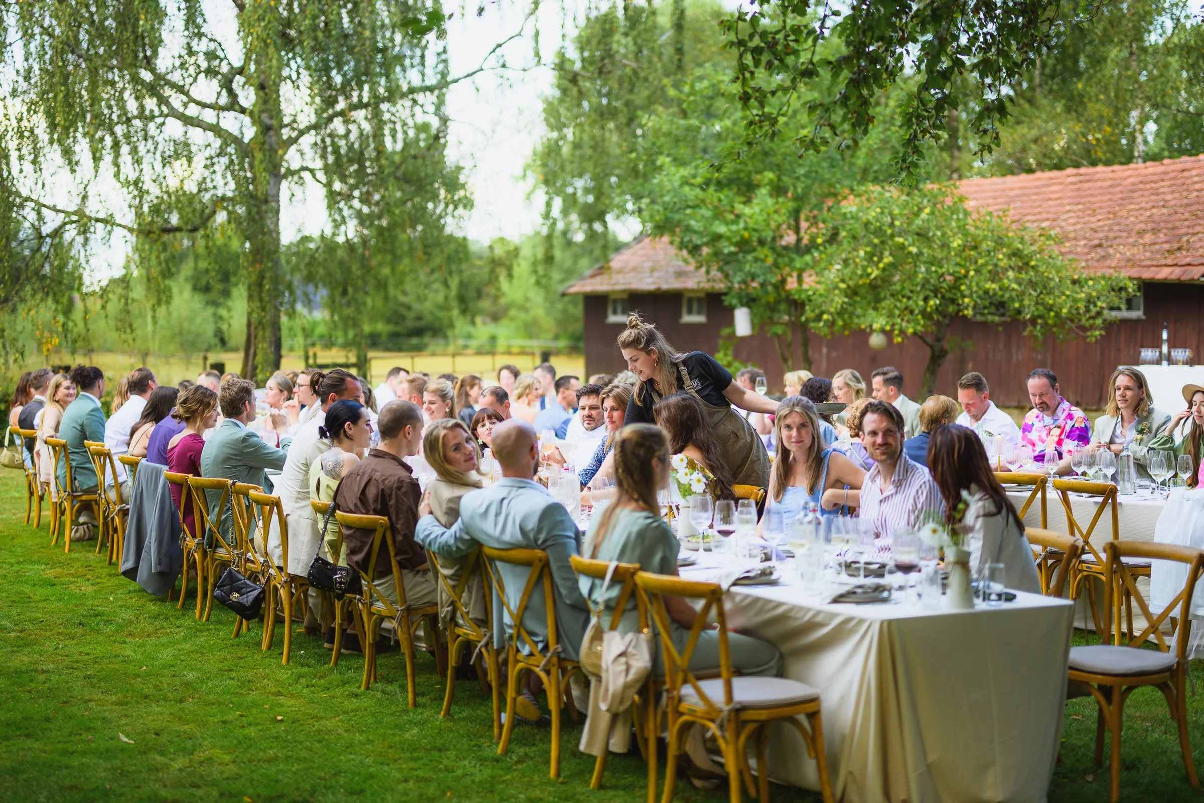 THOMSCATERING-09-05-9012