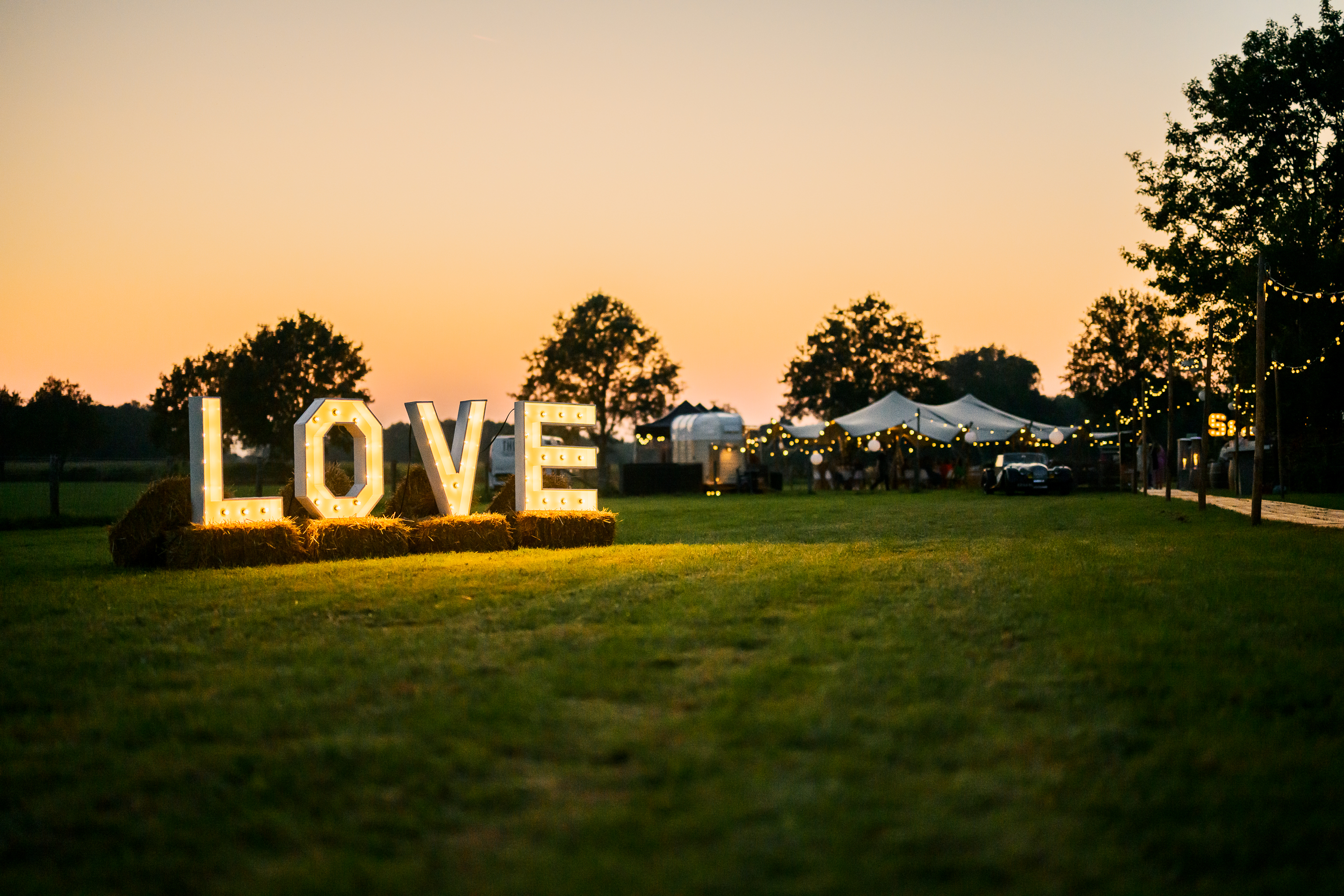 THOMS Concept Catering