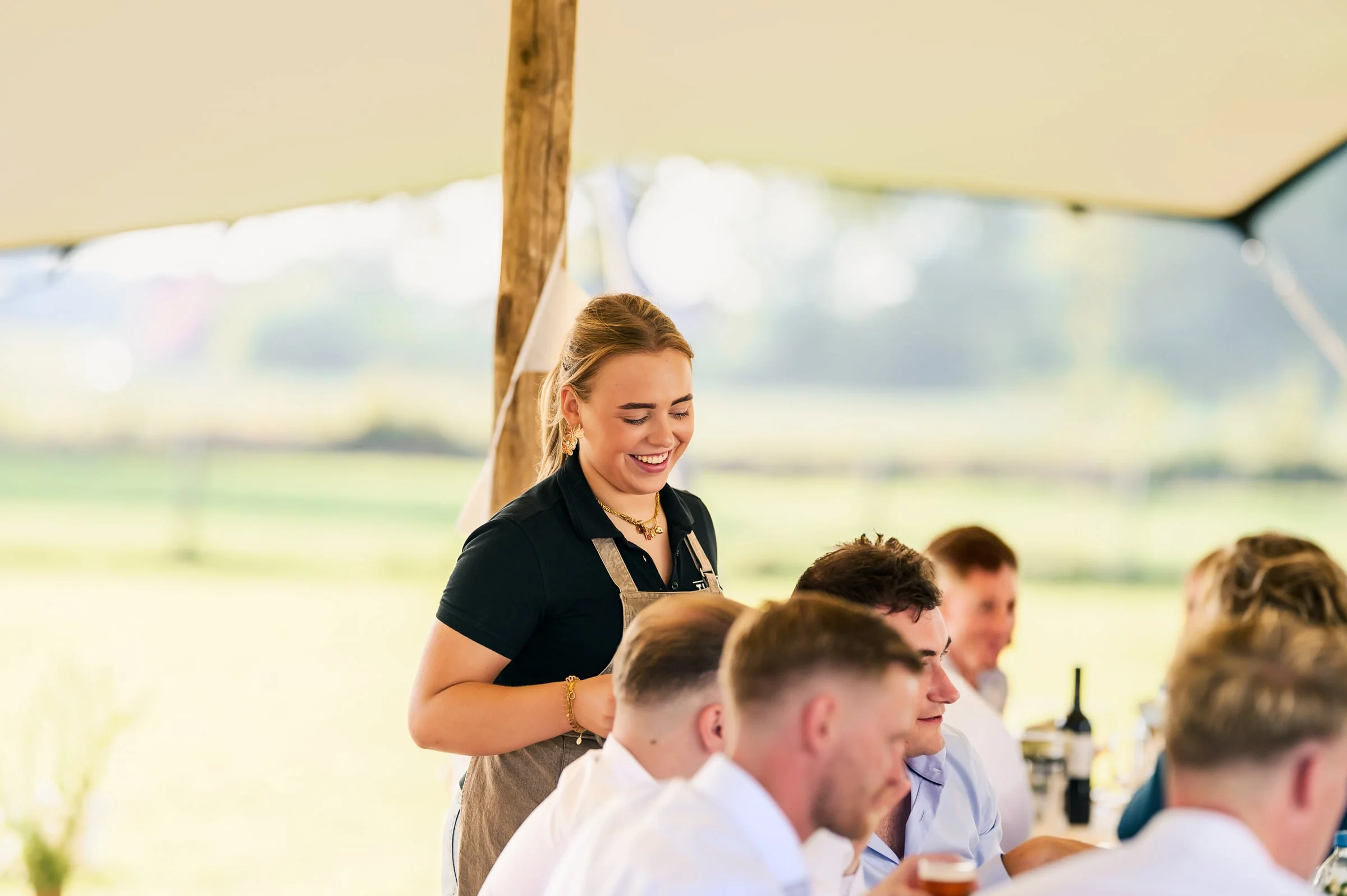 THOMSCATERING-OVERDAG (40 of 40)