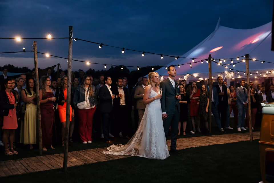 THOMS Concept Catering – foto 5