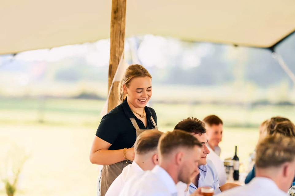 THOMSCATERING-OVERDAG (40 of 40)