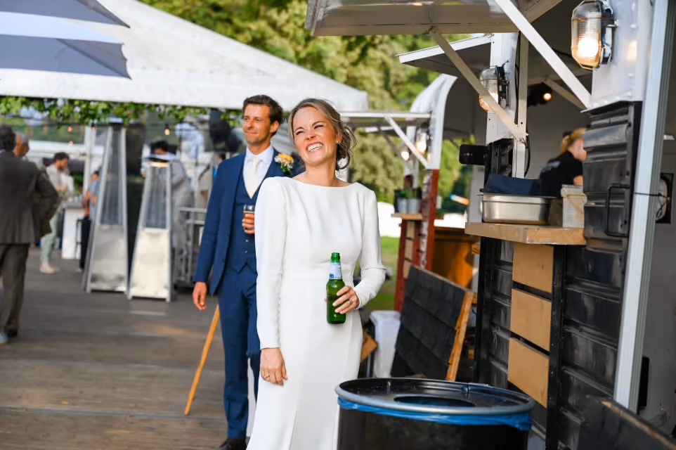 THOMS Concept Catering – foto 4