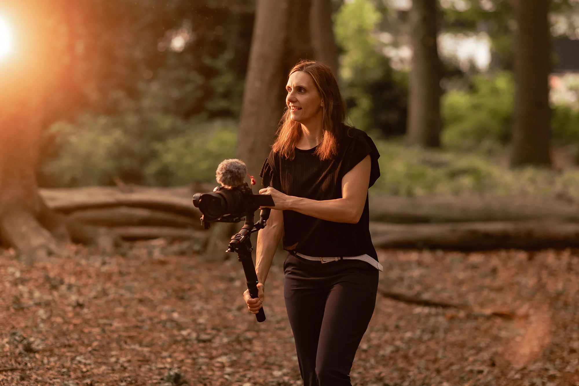 Richelle Visuals