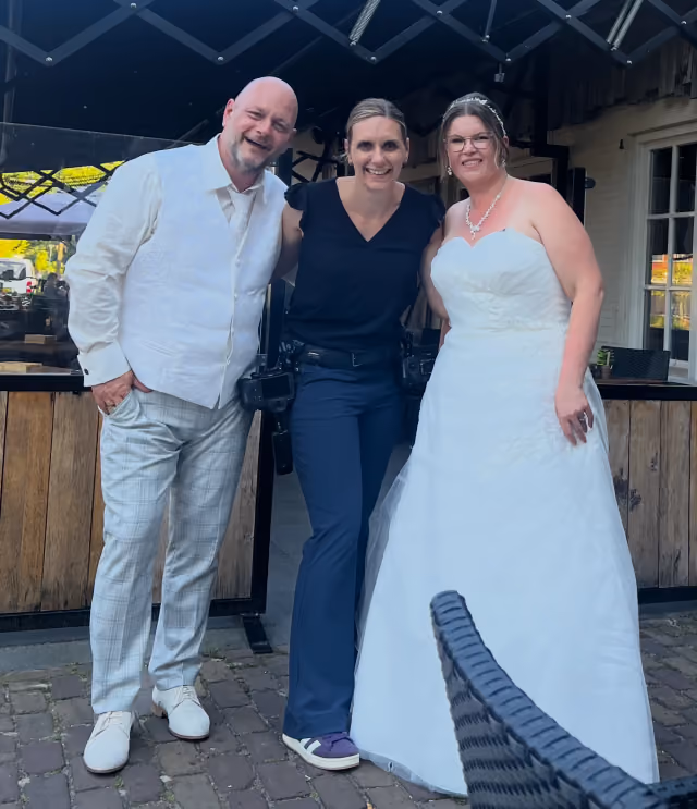 Richelle Visuals – foto 3