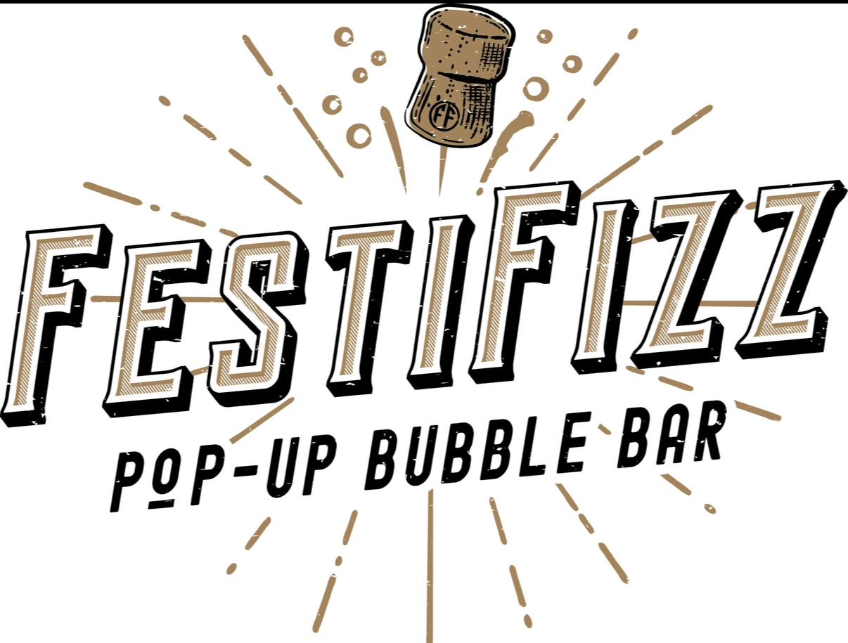 FestiFizz