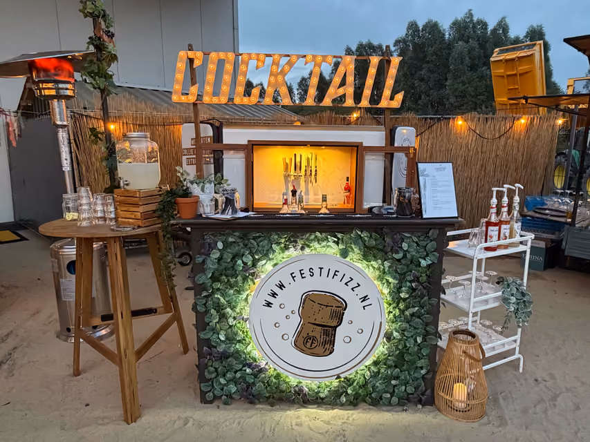 FestiFizz – foto 3