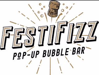 Logo van FestiFizz