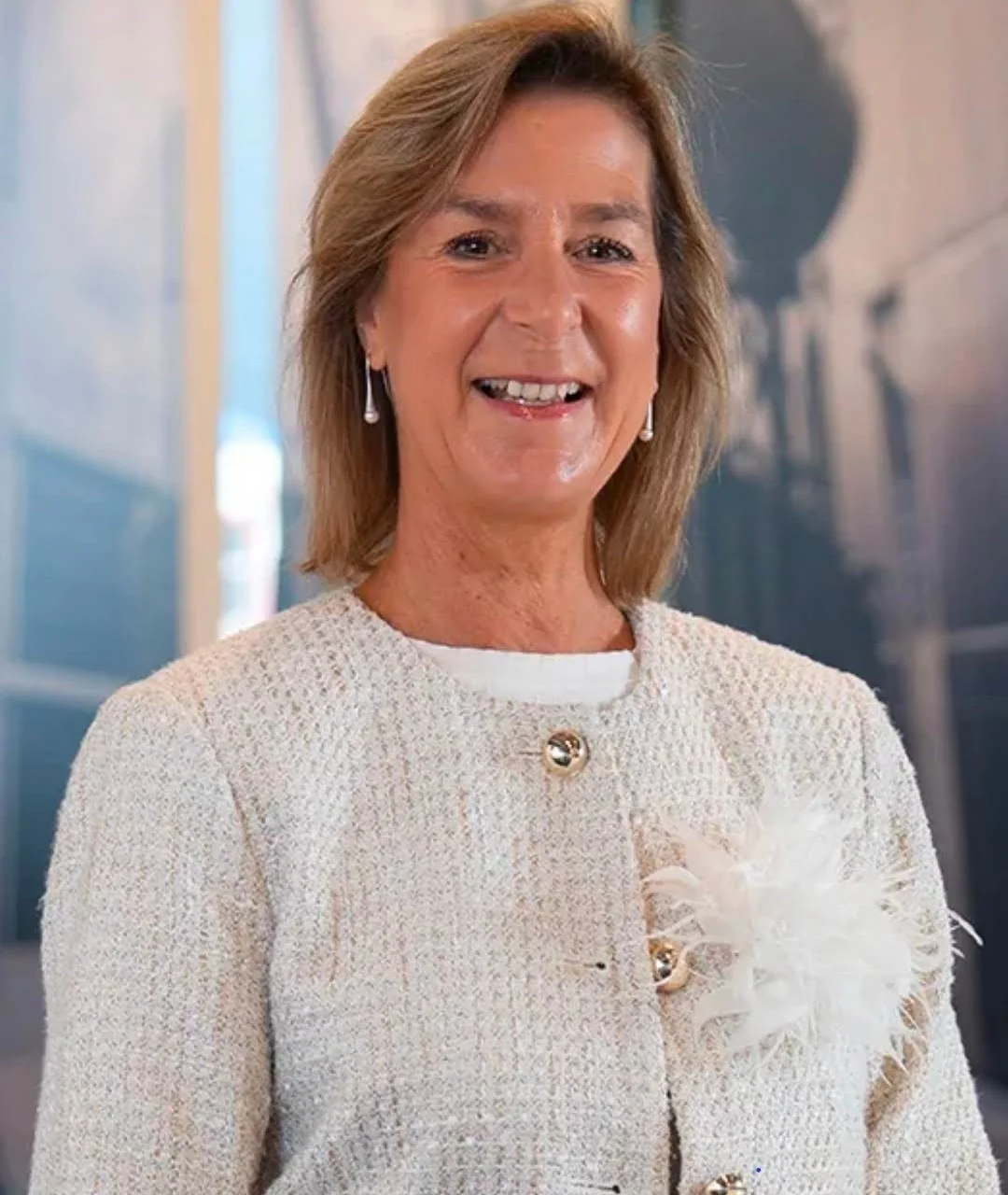 De TrouwBurgemeester