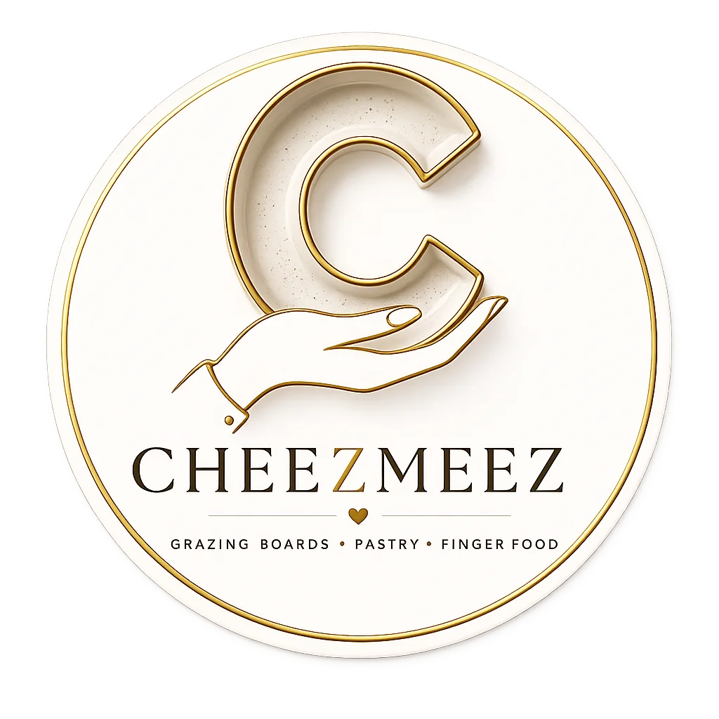 Cheezmeez