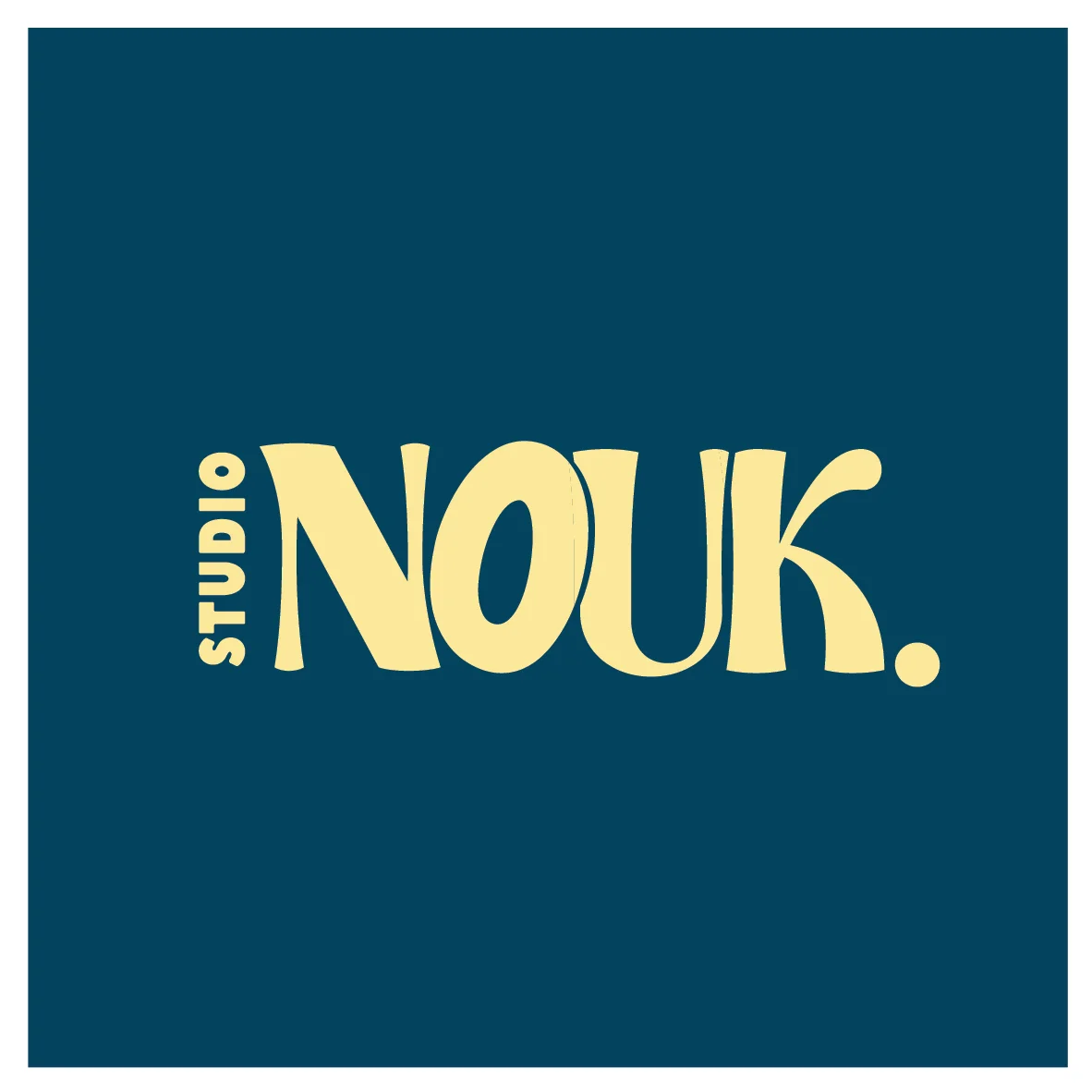 Studio Nouk.