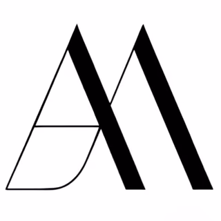 Logo van Les AmHeureux